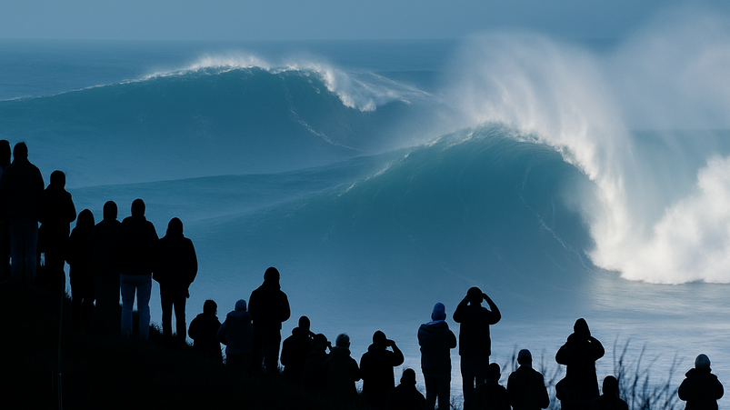 L'IA passa dal taglio costi all'innovazione