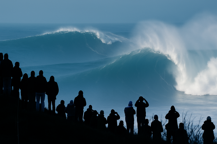 L'IA passa dal taglio costi all'innovazione
