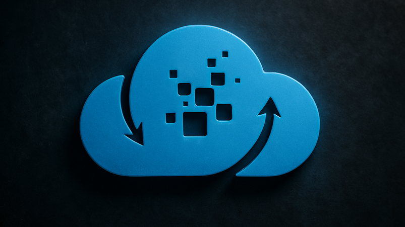 AWS introduce virtualizzazione nested per EC2