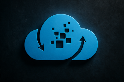 AWS introduce virtualizzazione nested per EC2