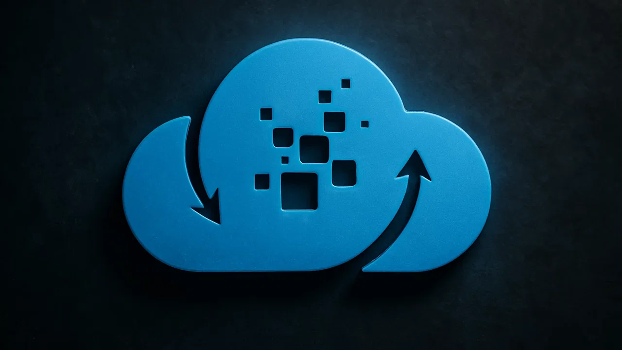 AWS introduce virtualizzazione nested per EC2