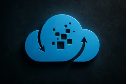 AWS introduce virtualizzazione nested per EC2