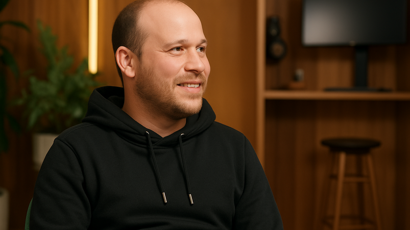 AI agent rivoluzioneranno i lavori da PC in USA