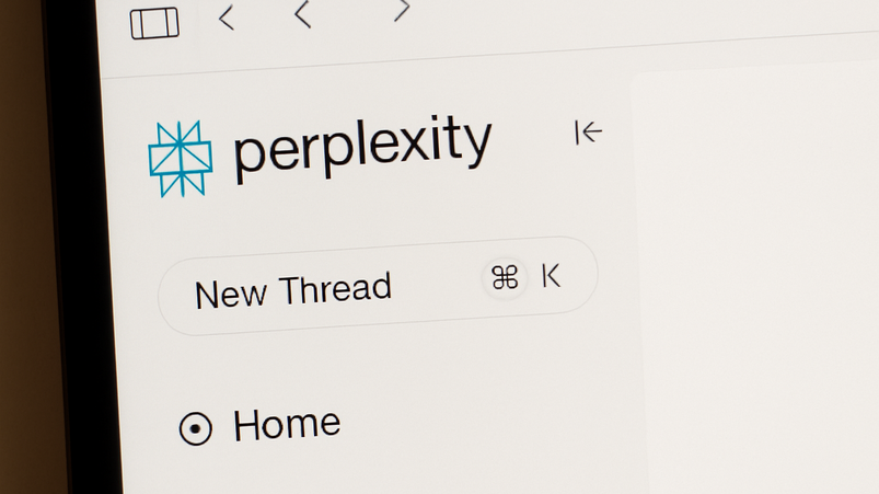 Google avverte: startup AI wrapper a rischio