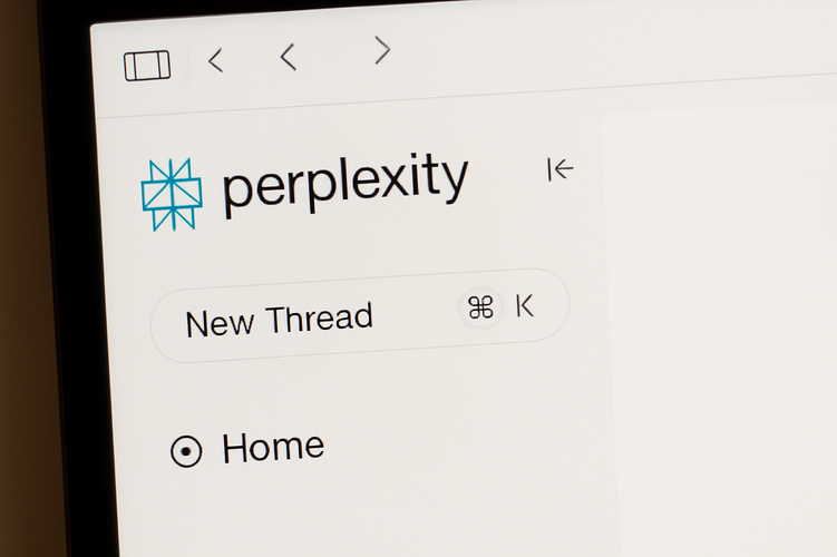 Google avverte: startup AI wrapper a rischio