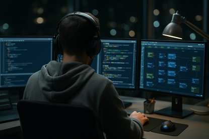 Attacchi con AI generativa: 13 tecniche usate