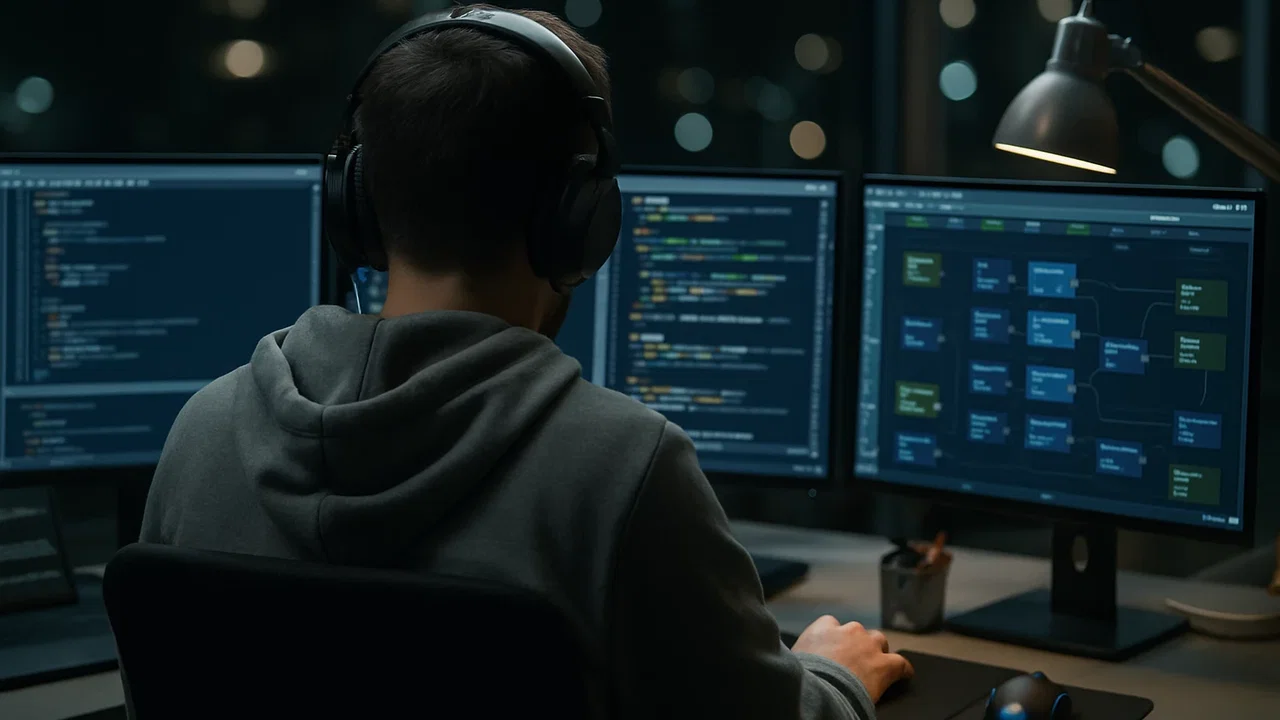 Attacchi con AI generativa: 13 tecniche usate