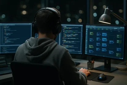Attacchi con AI generativa: 13 tecniche usate
