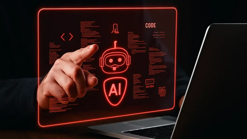 AI stealth: il vero rischio è l'opacità dei modelli