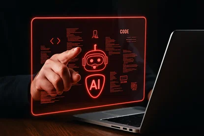 AI stealth: il vero rischio è l'opacità dei modelli