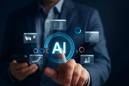 IA nella PA: posti salvi, competenze a rischio