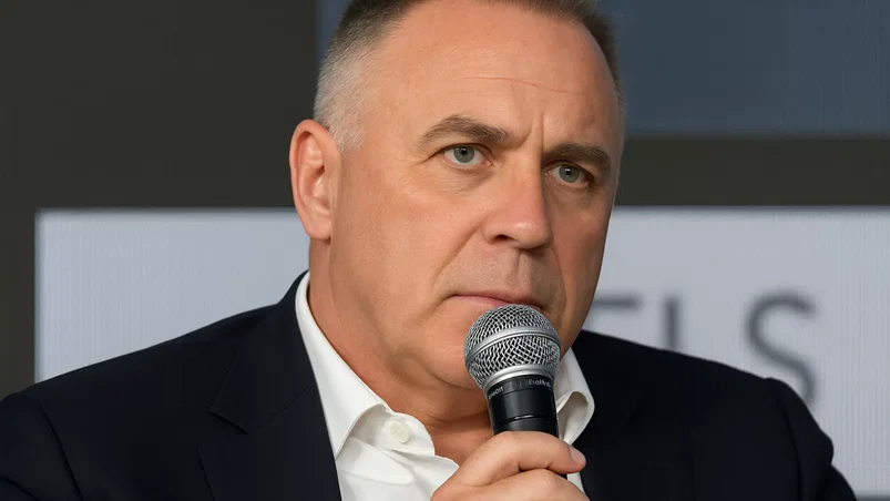 Confindustria: guerra in Iran, Italia a rischio recessione