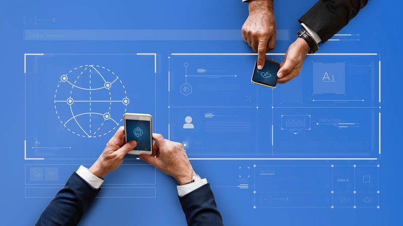 Le banche europee investono su soluzioni digitali per migliorare l'esperienza cliente