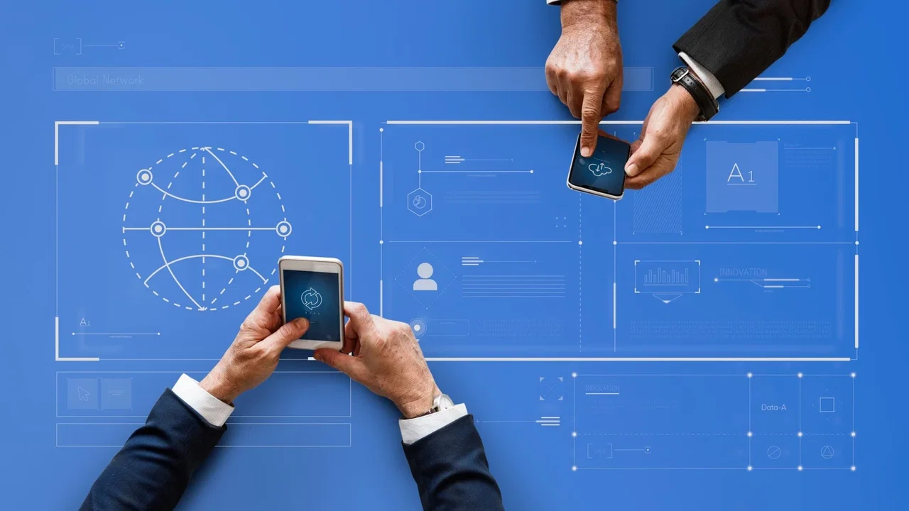 Le banche europee investono su soluzioni digitali per migliorare l'esperienza cliente