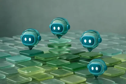 Oracle e gli agenti AI: chi paga se sbagliano?