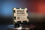 AMD punta sulla cache: 16 core nel nuovo chip