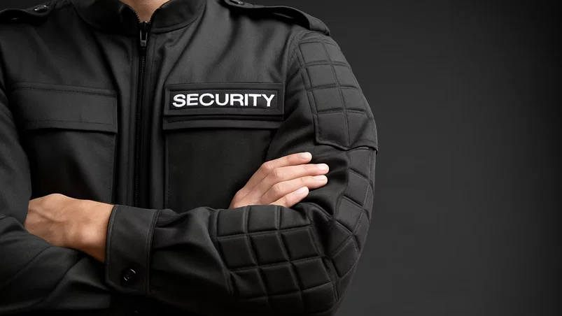 Microsoft stringe sui driver: nuovi standard hwc