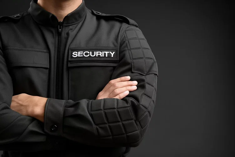 Microsoft stringe sui driver: nuovi standard hwc