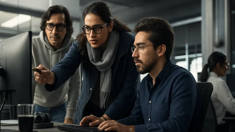 CISO: 8 strategie per rafforzare i team aziendali