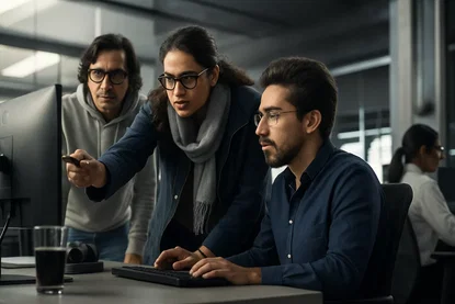 CISO: 8 strategie per rafforzare i team aziendali