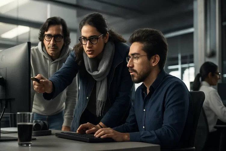 CISO: 8 strategie per rafforzare i team aziendali