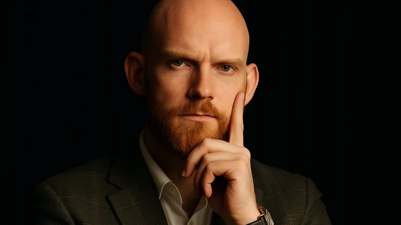 Ghostwriter scommette sull'IA che cancellerà il 90%