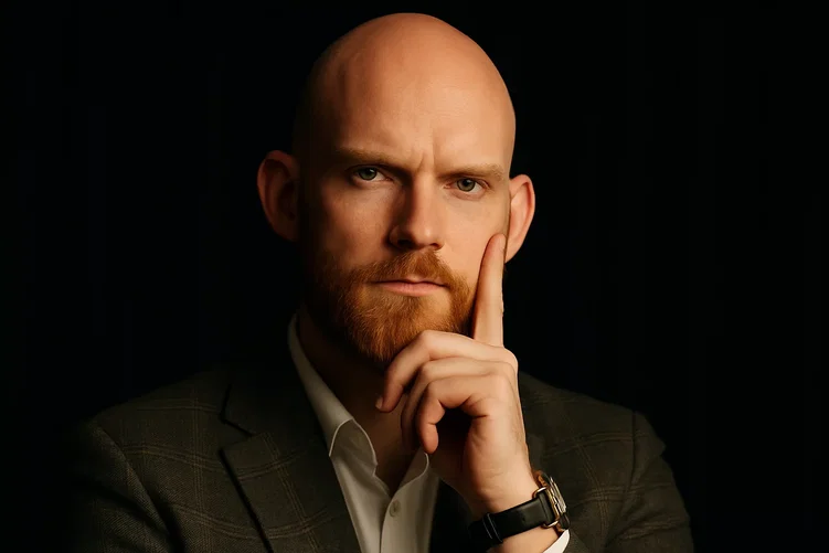 Ghostwriter scommette sull'IA che cancellerà il 90%