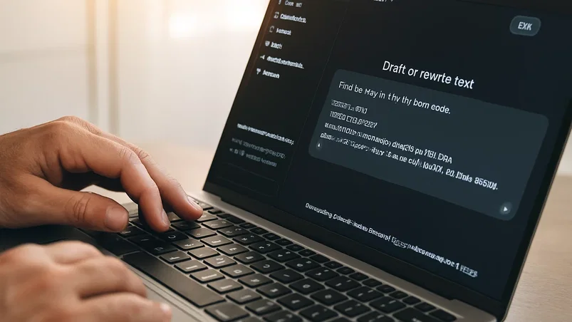 IA consumer: la distribuzione è il fattore chiave