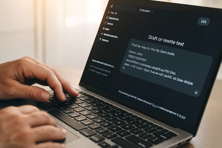 IA consumer: la distribuzione è il fattore chiave
