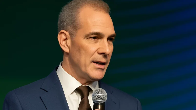 AI e crescita: le sfide dell'innovazione italiana