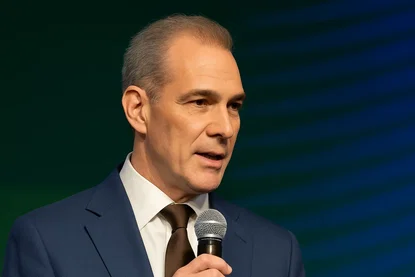 AI e crescita: le sfide dell'innovazione italiana