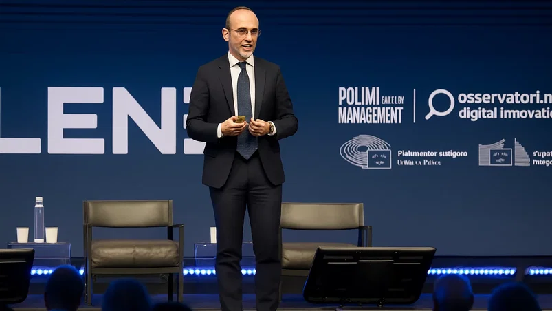 Digitale, i ritardi che frenano le imprese italiane