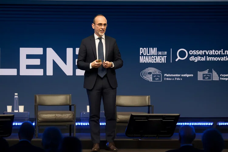 Digitale, i ritardi che frenano le imprese italiane