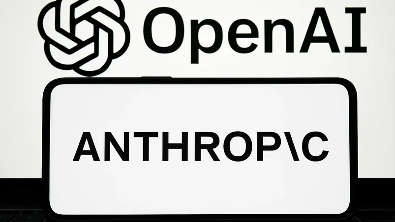 Startup AI: raccolti 221 miliardi nel Q1 2025