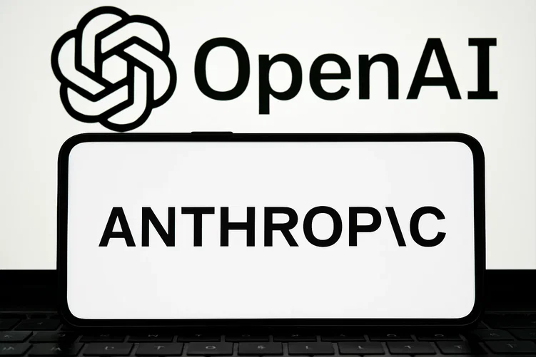 Startup AI: raccolti 221 miliardi nel Q1 2025