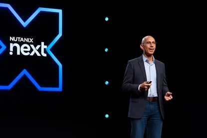 Nutanix sfida Azure: i desktop cloud vanno on-prem