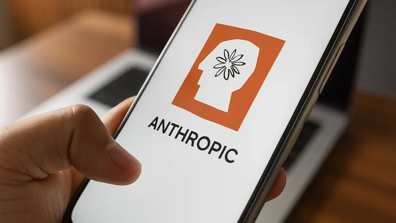 Anthropic raggiunge 30 miliardi di run rate