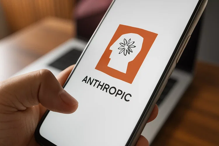 Anthropic raggiunge 30 miliardi di run rate