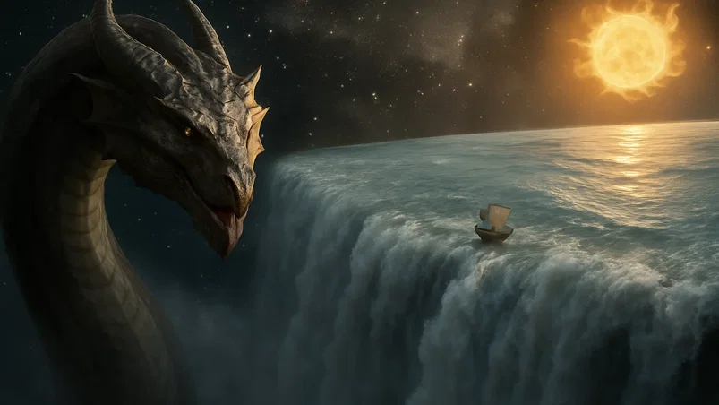 Anthropic affida a Mythos la caccia agli zero-day