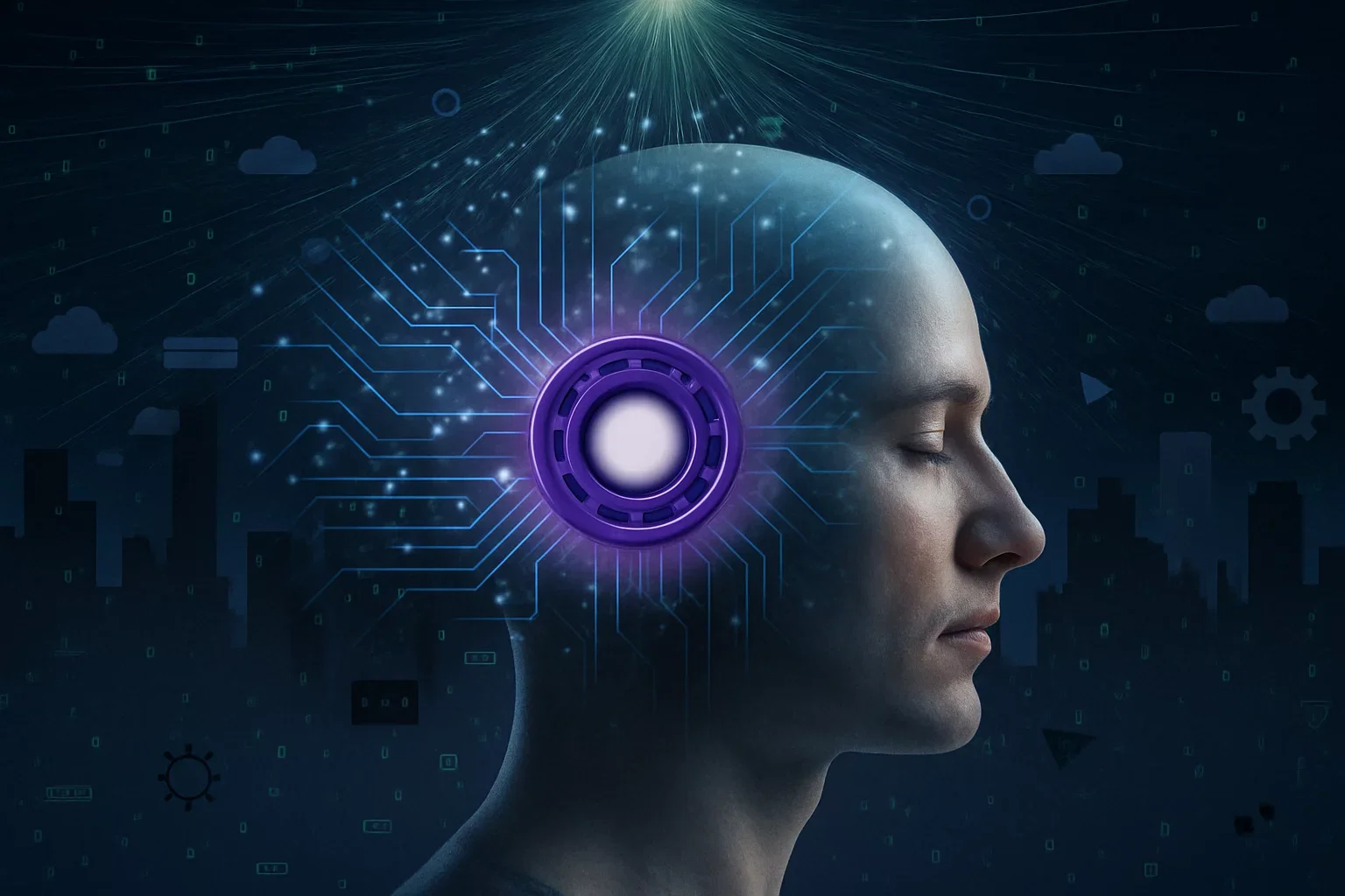 Agenti AI ridefiniscono il percorso d'acquisto