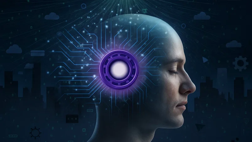 Agenti AI ridefiniscono il percorso d'acquisto