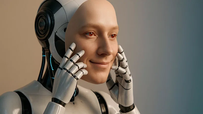 Microsoft lancia un toolkit per la sicurezza AI