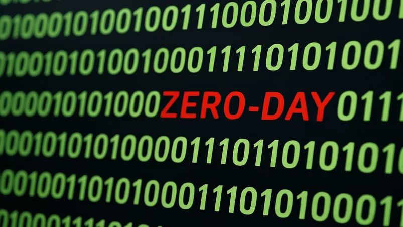 Zero-day, tempi di reazione azzerati: che fare