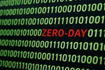 Zero-day, tempi di reazione azzerati: che fare