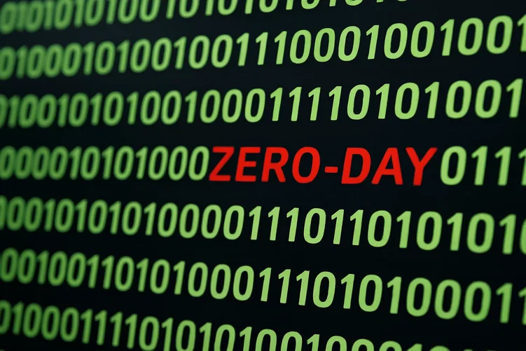 Zero-day, tempi di reazione azzerati: che fare