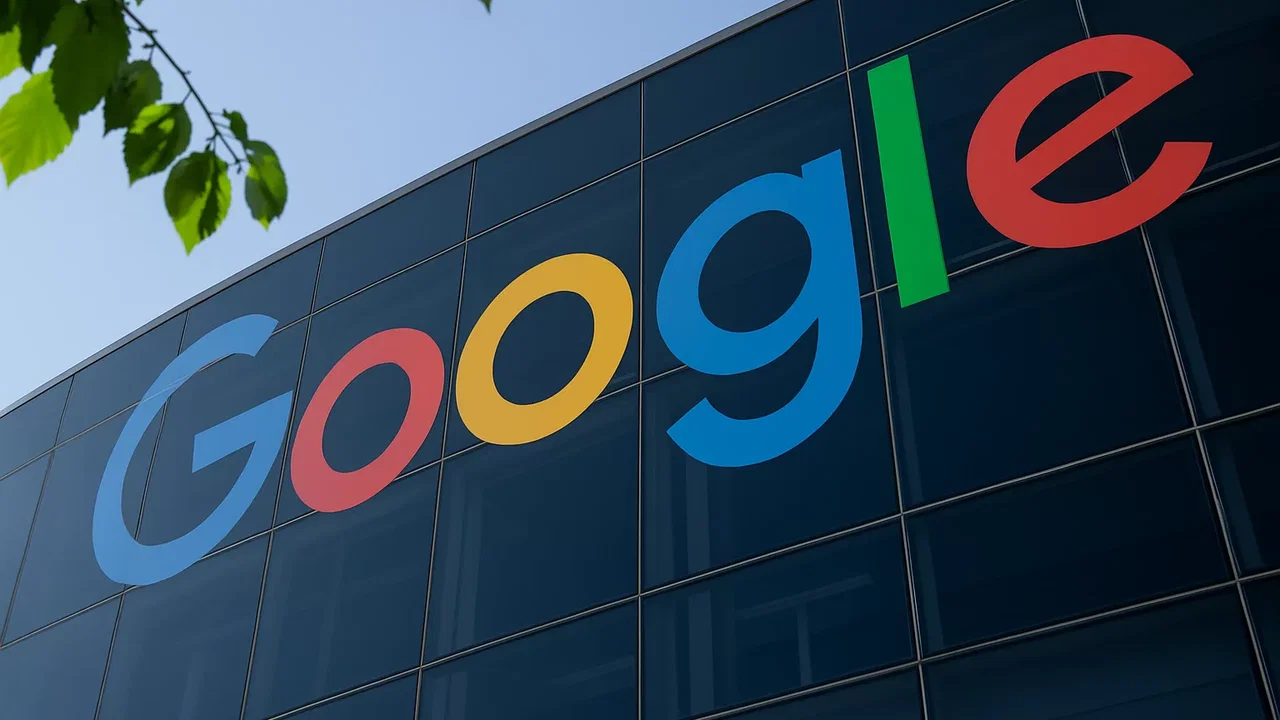 Google Finance porta l'IA in altri 100 paesi