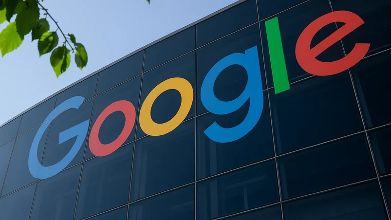 Google Finance porta l'IA in altri 100 paesi