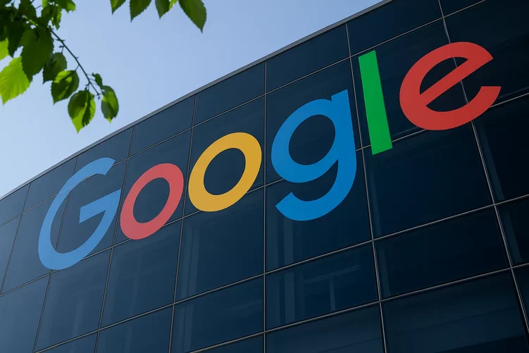 Google Finance porta l'IA in altri 100 paesi
