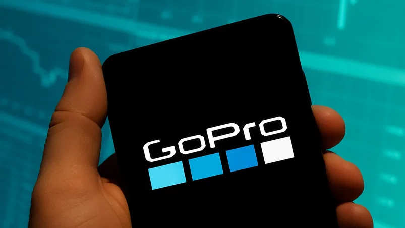 Meta, Amazon e Oracle: l'ondata di licenziamenti