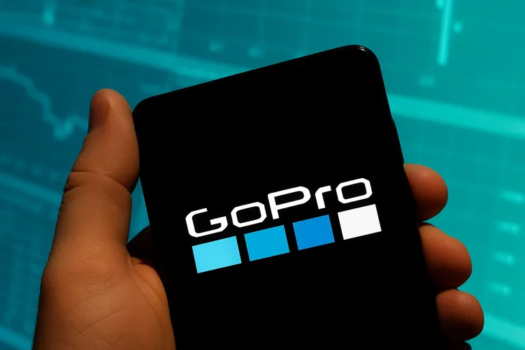 Meta, Amazon e Oracle: l'ondata di licenziamenti